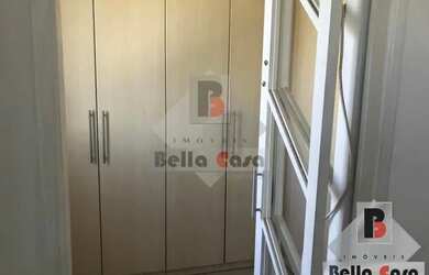 Imagem 8: Apartamento com 3 dormitórios, 1 vaga próximo a Universidade Anhembi...