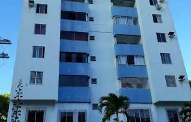 Imagem 1: Apartamento 2/4 , para venda ou locação na Federação