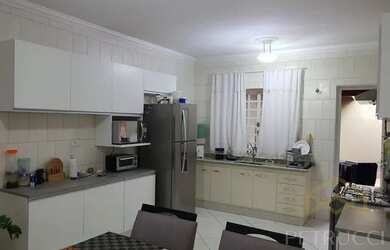 Imagem 5: Casa - Betel - Paulínia