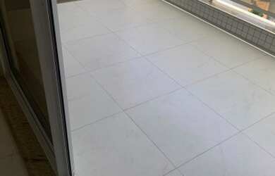 Imagem 8: Apto Altiplano Apartamento com 3 dormitórios