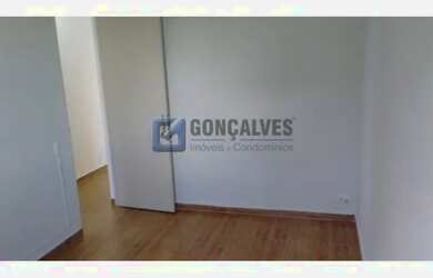 Imagem 10: SAO BERNARDO DO CAMPO - Residential / Apartment - VILA MARCHI