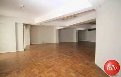 Imagem: O depósito possui 343m² de Área, Imóvel novo e está localizado