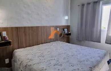 Imagem 14: Casa à Venda em Condomínio Residencial Maza, São José do Rio Preto...