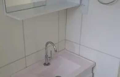 Imagem 12: Apartamento à venda no bairro Trobogy - Salvador/BA