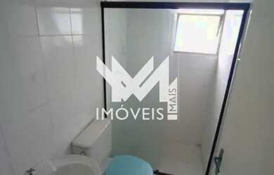 Imagem 7: Apartamento Residencial / Catumbi