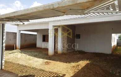 Imagem 4: casa - Parque Bom Retiro - Paulínia