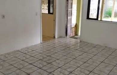 Imagem 1: Alugo quitinete boermewaldt