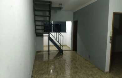 Imagem 5: Troco uma cobertura Betim