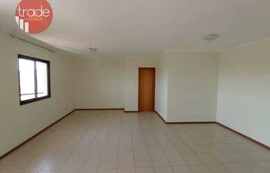 Imagem: O apartamento para alugar possui 3 Dormitórios, 3 Banheiros