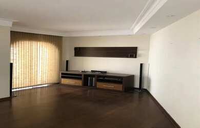 Imagem 10: Sobrado com 400 m², Piscina e churrasqueira