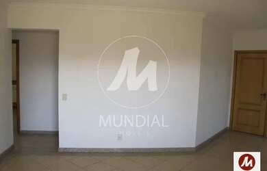 Imagem 3: Apartamento tipo - padrao 4 dormitórios/suite, cozinha planejada, portaria...