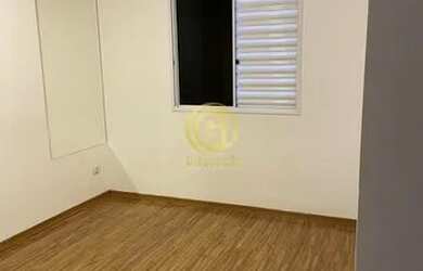 Imagem 9: Apartamento para aluguel com 76 metros quadrados com 2 quartos em Vila Machado - Jacareí
