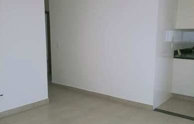 Imagem 8: APARTAMENTO RESIDENCIAL em JAGUARIÚNA - SP, GLEBA DESTACADA DA FAZENDA...