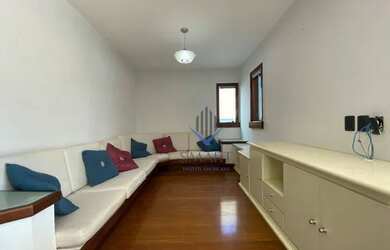 Imagem 8: Casa, 472 m² - venda por R$ 1.500.000,00 ou aluguel por R$ 7.860,03/mês...