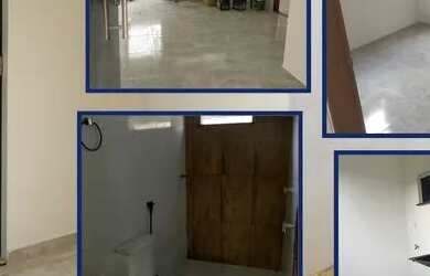 Imagem: O apartamento possui 2 Dormitórios, 1 Banheiro e está localizado