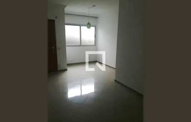 Imagem: Apartamento à Venda - Santa Rosa, 3 Quartos, 61 m2