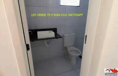 Imagem 4: Leo vende, a poucos minutos da Fraga Maia, 3 4 suíte, closet