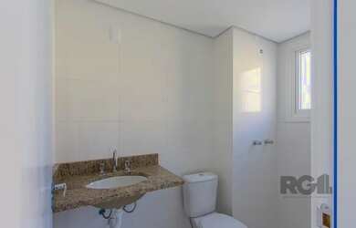 Imagem 16: Cobertura para Venda - 214.34m², 3 dormitórios, sendo 3 suites, 2 vagas...