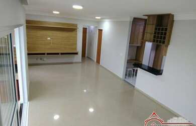 Imagem 2: Splendor Residenci Family Club LINDO APARTAMENTO EM JACAREÍ