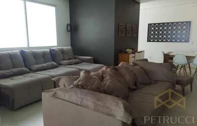 Imagem 4: Casa - Juquehy - São Sebastião