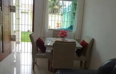 Imagem 14: Aluguel por temporada, casa super confortável em Saquarema - RJ