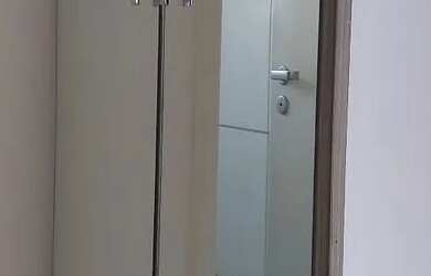 Imagem 8: Residencial Mizael Nogueira