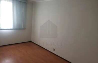 Imagem 10: apartamento - Jardim Novo Botafogo - Campinas