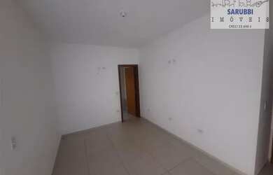 Imagem 8: Apartamentos para locação em Boituva no bairro Portal Ville Primavera