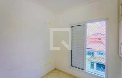 Imagem 6: Apartamento para Aluguel - Vila Leopoldina, 2 Quartos, 102 m2