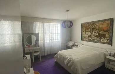 Imagem 6: Venda Apartamento 4 Dormitórios - 320 m² Higienópolis