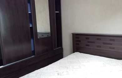 Imagem 15: Aluguel por temporada, casa super confortável em Saquarema - RJ