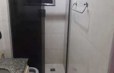 Imagem 12: Vendo ou Alugo. 2 Vagas na garageme2 Dormitórios