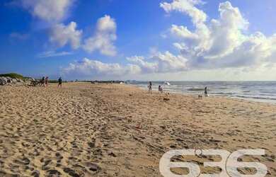 Imagem 12: Casa Balneário Barra do Sul Costeira