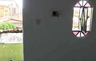 Imagem: A kitnet possui 1 Dormitório, 1 Banheiro, 16m² de Área e