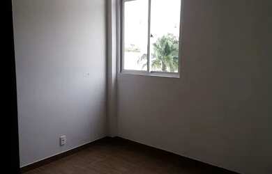 Imagem 10: Apartamento 2 quartos