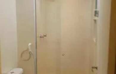 Imagem 11: Apartamento residencial à venda, Vila Monumento, São Paulo