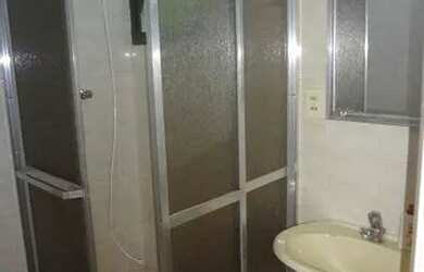 Imagem 6: LADO PRAIA, COM LAZER