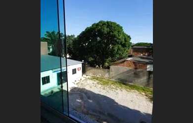 Imagem 8: Alugo apartamento