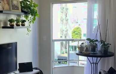 Imagem 2: LINDO APARTAMENTO A VENDA EM BALNEÁRIO CAMBORIÚ