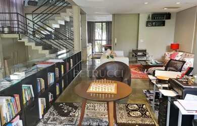 Imagem 1: Casa - Tucuruvi - São Paulo