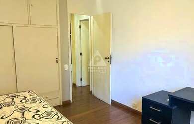 Imagem 15: Apartamento à venda, 3 quartos, 1 suíte, 1 vaga, Flamengo - RIO DE JANEIRO/RJ