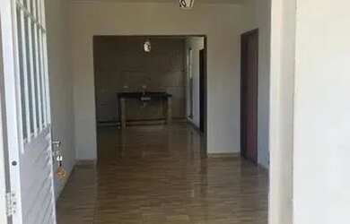 Imagem 1: Casa para venda em Valéria