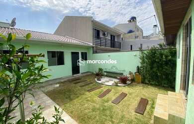 Imagem 14: FAZENDA RIO GRANDE - Casa Padrão - Nações