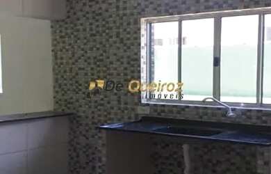 Imagem 14: Aproveita Esta Oportunidade Única Belíssima Casa Em Balneário Regina...