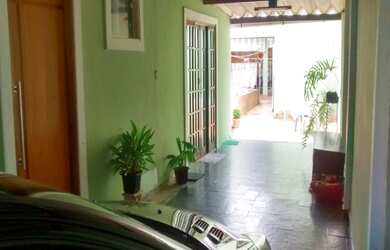 Imagem 7: Ótima casa a venda em resende - RJ