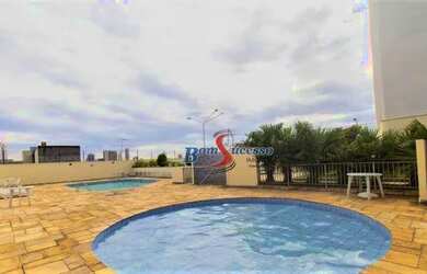 Imagem 10: Apartamento com 3 dormitórios, 100 m² - venda por R$ 620.000,00 ou aluguel...