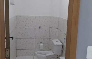 Imagem 6: alugo. Varanda, 120m² de Área, 1 Vaga na garageme3 Dormitórios