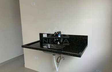 Imagem 7: Casa para Locação no Bairro Golfinhos Caraguatatuba/SP