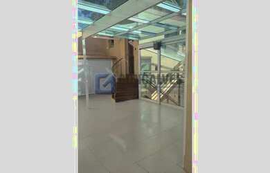 Imagem: O apartamento possui 3 Dormitórios, 4 Banheiros, 3 Vagas na