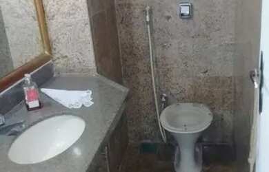 Imagem 11: Apartamento para Venda no Condomínio Hugo Firmeza - AP45236